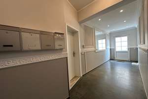 3-Zi.-Wohnung mit Balkon und Laminat  MD Fermersleben – Comeniusstraße 9, 39122 Fermersleben, Magdeburg – Vorschaubild 3
