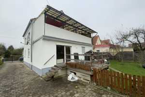 Eigennutzung und Kapitalanlage in guter Lage! – Memmingen – Vorschaubild 2