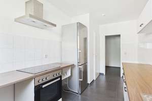 Stilvolle 3-Zimmer-Eigentumswohnung in attraktiver Lage von Wiesbaden mit Loggia und TG-Stellplatz – Die vollständige Adresse der Immobilie erhältst du vom Anbieter., 65187 Rheingauviertel / Hollerborn, Wiesbaden – Vorschaubild 10
