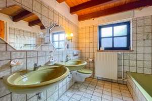 Ankommen. Durchatmen. Bleiben. – Die vollständige Adresse der Immobilie erhältst du vom Anbieter., 36039 Fulda – Vorschaubild 7