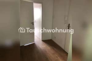 Tauschwohnung: Schön wohnen in Köpenick nähe Wasser – Wendenschlossstrasse 131 B, 12557 Köpenick, Berlin – Vorschaubild 2