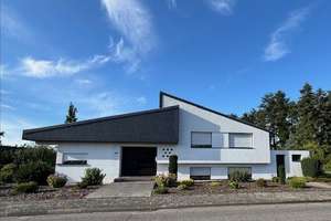 Generationenhaus auf Traumgrundstück am Buchholzer Wald – Die vollständige Adresse der Immobilie erhältst du vom Anbieter., 41189 Wickrath-West, Mönchengladbach – Vorschaubild 1