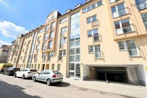 2- Raum ETW - als Top Kapitalanlage in Leipzig