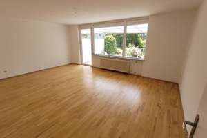 Freundliches Reihenmittelhaus in Bad Godesberg, Heiderhof – Die vollständige Adresse der Immobilie erhältst du vom Anbieter., 53177 Heiderhof, Bonn – Vorschaubild 4