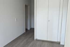 3-Raum-Wohnung in Brackel ab sofort frei – Hofgerichtsweg 35, 44309 Dortmund – Vorschaubild 9
