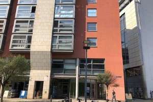 Property thumbnail 3