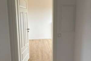 Erstbezug !!! Helle 2-Raum-Wohnung mit Balkon in zentraler Lage! – Ritterstraße 6, 39124 Neue Neustadt, Magdeburg – Vorschaubild 3