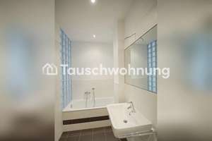 Tauschwohnung: Wunderschöne 2-Zimmer Wohnung – 4229 Schleußig, Leipzig – Vorschaubild 7