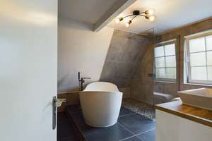 Property thumbnail 16