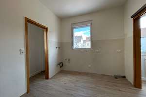 Helle 3-Zimmer-Wohnung mit großem Balkon in ruhiger Lage – Die vollständige Adresse der Immobilie erhältst du vom Anbieter., 70329 Obertürkheim (Ortsteil), Stuttgart – Vorschaubild 17