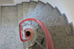 Property thumbnail 12