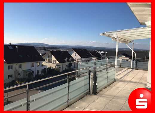 tettnang wohnung wohnung mieten in tettnang immobilienscout24 tettnang wohnung wohnung mieten in tettnang immobilienscout24