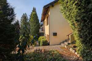 Weltenbummler + Selbstverwirklicher aufgepasst: Ein besonderes Wohnhaus in Hohenstein-Born! – Rheingau-Taunus-Kreis – Vorschaubild 37