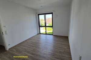 Moderne 3-Zimmer-Wohnung in Fürth - Bislohe – Nordring 60 a, 90763 Sack, Braunsbach, Bislohe, Steinach, Fürth – Vorschaubild 6
