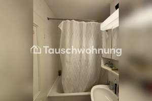 Tauschwohnung: Belichtetet   1-Zi-Wohnung mit Balkon – Stüttgerhofweg 9, 50858 Junkersdorf, Köln – Vorschaubild 6