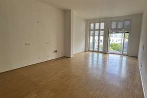 Modernes Wohnen in den ehemaligen Lohmannwerken – Königsbrügge 8, 33604 Mitte, Bielefeld – Vorschaubild 10