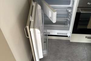 Komplett renovierte 1-Zimmer-Wohnung in bester Stadtrandlage – Die vollständige Adresse der Immobilie erhältst du vom Anbieter., 75179 Arlinger, Pforzheim – Vorschaubild 4