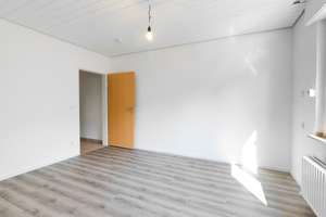 Ein Zuhause wie ein Fels in der Brandung – Hartenfelsweg 2, 50767 Lindweiler, Köln – Vorschaubild 7