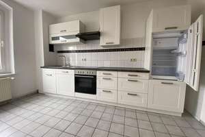 2 Zimmerwohnung mit Einbauküche zu vermieten – Neinstedter Straße 10, 39118 Lemsdorf, Magdeburg – Vorschaubild 3