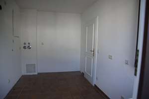 Exklusive Erdgeschosswohnung mit großem, uneinsehbarem Garten im Osten von München / Berg am Laim – Die vollständige Adresse der Immobilie erhältst du vom Anbieter., 81825 Berg am Laim Ost, München – Vorschaubild 28