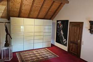 Villa Arte – außergewöhnliches Anwesen mit 3 Einheiten und Entwicklungspotenzial nahe Köln und Bonn – Hauptstr. 35, 57632 Orfgen – Vorschaubild 22