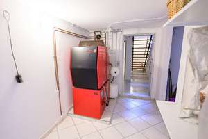 Großzügiges Einfamilienhaus mit Terrasse, Balkon und Doppelgarage – Die vollständige Adresse der Immobilie erhältst du vom Anbieter., 29525 Uelzen – Vorschaubild 9
