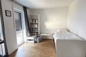 Ihr neues Zuhause in Gaimersheim – modernes Reihenendhaus mit Wohlfühlfaktor – Römerstraße 35e, 85080 Gaimersheim – Vorschaubild 8