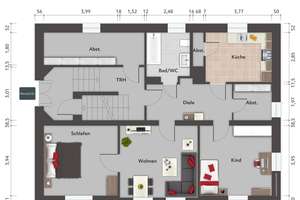 Property thumbnail 22