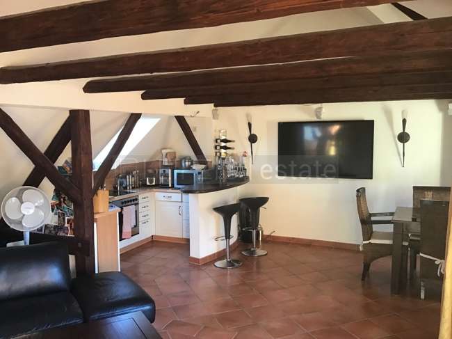 Immobilie in Lucka - Mehrfamilienhaus komplett saniert - Bild 0