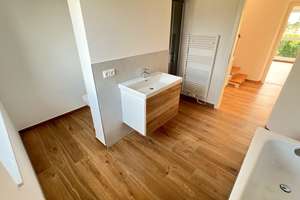 Das perfekte Familienparadies: Gesund wohnen, Ruhe genießen & fast ohne Stromkosten leben – 4178 Burghausen-Rückmarsdorf, Leipzig – Vorschaubild 20