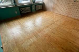 Großzügiges 11-Zimmer Haus in Mögglingen – Ziegelfeldstraße 18, 73563 Mögglingen – Vorschaubild 14