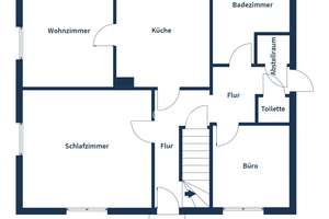 Traumhaftes Einfamilienhaus in ruhiger Lage - Ihr neues Zuhause erwartet Sie! – Die vollständige Adresse der Immobilie erhältst du vom Anbieter., 54429 Schillingen – Vorschaubild 23