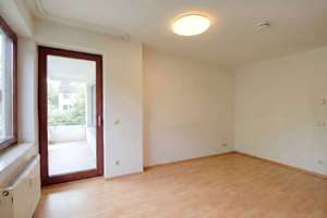 ETW Herzberger Landstrasse 43b im 1. OG – 37085 Oststadt, Göttingen – Vorschaubild 10