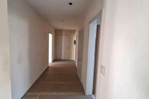 2 Kaltmieten frei bei Eigenrenovierung -  3 ZKB Erdgeschosswohnung mit Balkon – Johannes-Casel-Straße 26, 56077 Niederberg, Koblenz – Vorschaubild 10