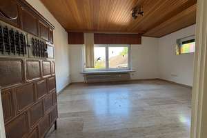 Großes Einfamilienhaus in guter Lage von Schneverdingen – Die vollständige Adresse der Immobilie erhältst du vom Anbieter., 29640 Schneverdingen – Vorschaubild 5