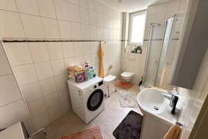 **OF-Lindenfeld - zentrale Lage - ideal für Handwerker geeignet** – Die vollständige Adresse der Immobilie erhältst du vom Anbieter., 63071 Bachschule, Offenbach am Main – Vorschaubild 4