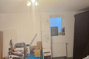Modernes, energieeffizientes Einfamilienhaus  im Ernst-Ludwig-Park Darmstadt – Die vollständige Adresse der Immobilie erhältst du vom Anbieter., 64295 Darmstadt-West, Darmstadt – Vorschaubild 32