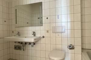 SCHÖNE DACHTERRASSEN - WOHNUNG – Lindenallee 5, 39576 Möringen – Vorschaubild 8