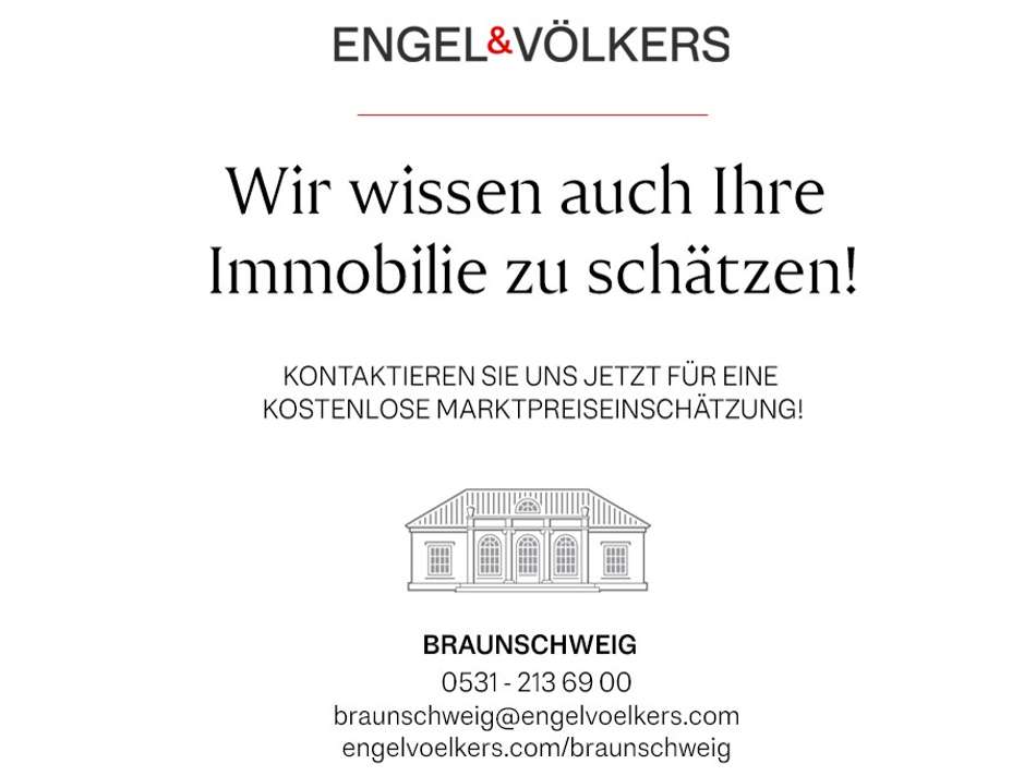 Engel & Völkers Braunschwei...