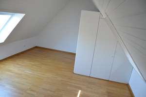Attraktive 2-Zimmer-Maisonette-Wohnung mit großem Balkon. – Schroersstr. 25, 47803 Kempener Feld/Baackeshof, Krefeld – Vorschaubild 13