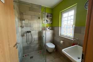 Bungalow in Top Zustand mit Doppelgarage – Bernkastel-Wittlich (Kreis) – Vorschaubild 9