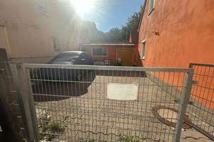 Mehrfamilienhaus komplett saniert VB – Die vollständige Adresse der Immobilie erhältst du vom Anbieter., 86154 Links der Wertach-Nord, Augsburg – Vorschaubild 4