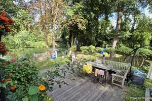 Property thumbnail 15