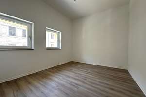 3 Zimmer | Balkon | sanierter Altbau – Wohnen im Zentrum-Ost – Lange Straße 22, 4103 Zentrum-Ost, Leipzig – Vorschaubild 5