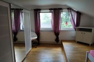 Von privat ohne Provision - HAUS in begehrter Lage von Grafing.  Keine Makleranfragen! – Eichendorffstraße 1, 85567 Grafing bei München – Vorschaubild 21