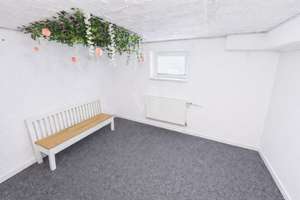 Property thumbnail 27