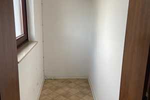 3 - Familienhaus - zur Selbstnutzung oder Kapitalanlage
in Langenhagen / Schulenburg – Hannover (Kreis) – Vorschaubild 7