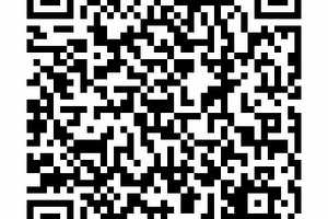 Property thumbnail 28