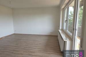 Ruhe, Komfort und Naturblick – Ihr neues Zuhause in Haunwöhr – Die vollständige Adresse der Immobilie erhältst du vom Anbieter., 85051 Südwest, Ingolstadt – Vorschaubild 5