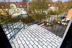 Mehrfamilienwohnhaus in Ma.-Seckenheim. – Die vollständige Adresse der Immobilie erhältst du vom Anbieter., 68239 Seckenheim, Mannheim – Vorschaubild 11